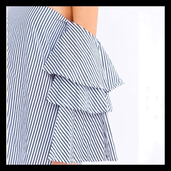 FAITHFUL THE BRAND PHI PHI DRESS - Picture 9 of 14